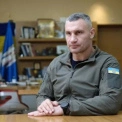 Києву потрібно понад 30 млрд грн на підготовку до зими — Кличко