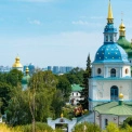 Як швидко продати квартиру в Києві — поради з хоум-стейджингу