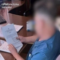 У Києві лікарю-хірургу повідомили про підозру через смерть військового після перелому ребра