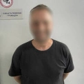 У Броварах чоловік намагався винести товари з супермаркету повз касу: йому загрожує до 8 років