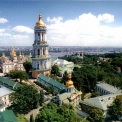 Зеленський підписав указ про підготовку до 1000-річчя Києво-Печерської лаври