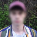У Києві судитимуть чоловіка за 37 колб із канабісом у лісосмузі