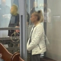СБУ затримала двох агенток РФ у Києві: готували підрив авто військового біля Майдану