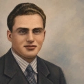 6 липня 1945 року в історії УПА: останній бій сотенного Василя Нагірного – «Летуна»