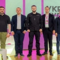 На Київщині запустять супутниковий моніторинг для виявлення незаконної забудови