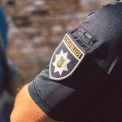 Поліція Києва оголосила набір інспекторів-кінологів: як подати заявку