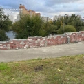 У Києві викрили схему розкрадання майже 940 тис. грн під час ремонту парку «Позняки»