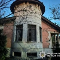 Комбінований удар по Київщині: наслідки зафіксували у п'яти районах