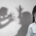 У Києві за п'ять років у п'ять разів поменшало звернень через домашнє насильство