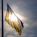 У Києві 3 липня оголосили День жалоби за жертвами масованої атаки РФ