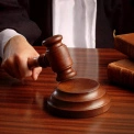 У Києві релігійну організацію судять через борг за розподіл газу