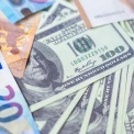 Курс валют у Києві 3 липня: де найвигідніше купити та продати долари й євро