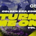 Епоха Avicii та Calvin Harris: на ВДНГ влаштовують вечірку Golden Era EDM з живим шоу
