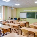 У Києві знову обиратимуть директорів шкіл на конкурсній основі