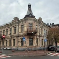 У Києві руйнується будинок археолога Вікентія Хвойки: чому влада відхилила петиції про порятунок
