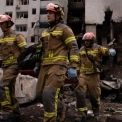 У Києві 7 липня оголосили Днем жалоби за загиблими внаслідок російської атаки