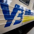 На Київщині після атаки обмежили рух поїздів: частина рейсів іде в об’їзд