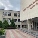 Вибиті вікна та пошкоджений гуртожиток: Унаслідок нічної атаки на Київ постраждали будівлі КНУ імені Шевченка