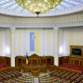В Україні пропонують офіційно затвердити Духовний гімн «Боже великий, єдиний»