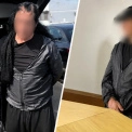 У Києві затримали громадянина Вірменії, якого понад 20 років розшукував Інтерпол