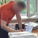 У Києві затримали адвоката та помічника судді за вимагання 3,5 тисячі доларів