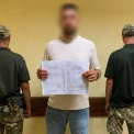Чоловік із Київщини купив «двійню» за $15 тисяч: на кордоні викрили фальшивого багатодітного батька
