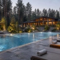 Кращі SPA-комплекси під Києвом: де відпочити біля басейну і перезавантажитися за день
