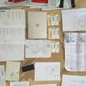 У Києві викрили схему продажу фальшивих меддовідок для ухилення від мобілізації