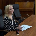 Ірпінь виділив ще 19 млн грн на ЗСУ: від початку року громада спрямувала військовим 134 млн
