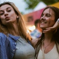 Куди піти в Києві 6-12 липня: фестивалі, концерти, кіно і театр