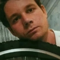 Київський сталкер Вітя роками переслідував десятки жінок: що відомо про гучну справу