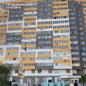 Продав 11 квартир і залишив інвесторів без житла: у Києві судитимуть голову кооперативу