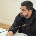 Скандал навколо забудови в зоні ЮНЕСКО: КМВА заявила, що не відхиляла петицію киян