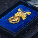 Шевченківську премію розширили: відтепер архітектура матиме окрему номінацію