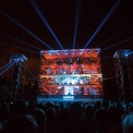ГОГОЛЬFEST повертається до Києва вперше за 10 років