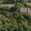 У Києві через суд хочуть звільнити сквер на Оболоні від незаконної забудови: що відомо
