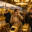 По 30 гривень за поїздку? Що коїться навколо можливого здорожчання проїзду в Києві з 15 липня