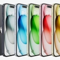 Чи варто киянам купувати iPhone 15 у 2026 році: головні плюси й мінуси смартфона