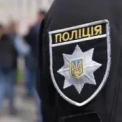 Сварка за столом закінчилася вбивством: у Києві затримали 27-річну жінку