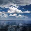 Погода у Києві на 11 липня: до +18°C, після обіду очікується дощ