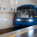 У Києві можуть не встигнути заблокувати підвищення вартості проїзду до 30 гривень