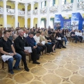 Київ спрямував понад 2,3 млрд гривень на відновлення будинків після російських обстрілів