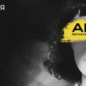 У Києві відбудеться перший концерт пам'яті фронтмена гурту ADAM Михайла Клименка 
