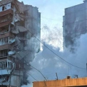 Київ допомагає постраждалим від обстрілів: тисячі людей отримали житло та виплати