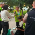 Мешканку Київщини підозрюють у продажі новонародженої дитини за 20 тисяч доларів