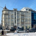 Садиба Виноградських у Києві: історія родини, яка залишила слід у науці, музиці та житті міста