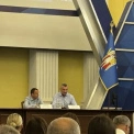 У Києві перевірять усі укриття та проведуть аудит мільярдів на їх облаштування