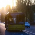 У Києві зросте вартість проїзду до 30 гривень: перелік пільговиків