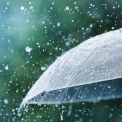 Погода у Києві на 13 липня: грози, сильні зливи та до +23°C