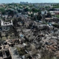 Після обстрілу Вишневого в «Укроборонпромі» змінили керівництво двох державних підприємств